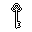 Goblin Bone Key