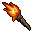 God Torch