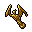 Gold Cup (Radiance)