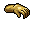 Golden Hand