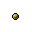 Golden Marble