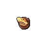 Golden Shark Trophy