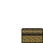 Golden Wallpaper