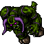 Golgordan