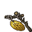 Gong