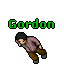 Gordon