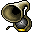 Goromaphone