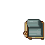 Grandiose Couch Left