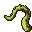 Grappletackle