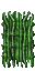 Grass Mat