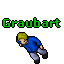 Graubart