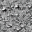Gravel