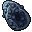 Greasy Stone