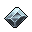 Greater Guardian Gem