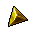 Greater Marksman Gem