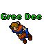 Gree Dee