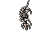Greedbeast