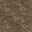 Grey Sand