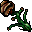 Griffinclaw (Dry)