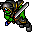 Grimgor Guteater