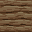 Grimy Wooden Plank