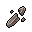 Grind Stone
