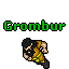 Grombur