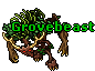 Grovebeast (NPC)