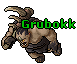 Grubokk