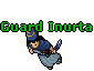 Guard Inurta