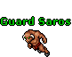 Guard Saros