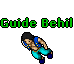 Guide Behil