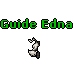Guide Edna