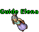 Guide Elena