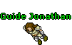 Guide Jonathan