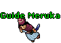 Guide Meruka
