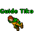 Guide Tiko