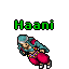 Haani
