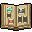 Half Empty Picture Album (Halls of Hope)