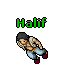 Halif
