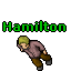 Hamilton