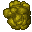 Harmless Gas
