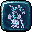 Haunted Hunter Soul Core