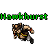 Hawkhurst