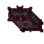 Heart Cabinet