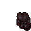 Heart Chair