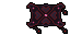 Heart Table