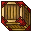 Heavy Crate