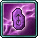 Heavy Magic Missile