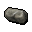 Heavy Stone